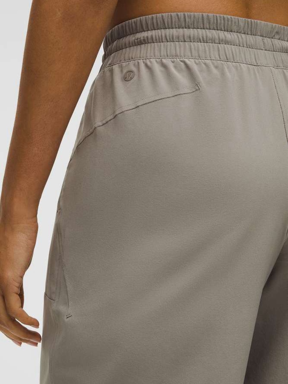 Lululemon Swift Mid-Rise Wide-Leg Pant - Picture 5 of 11